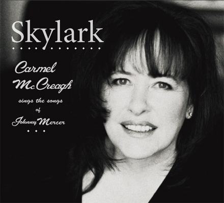 Skylark - The Album